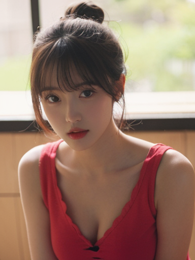墙面施工：乳胶漆与腻子的巧妙结合
